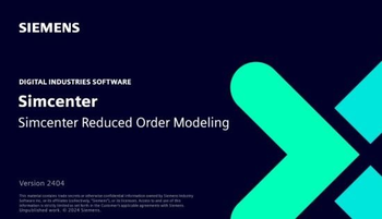 Siemens Simcenter ROM.png
