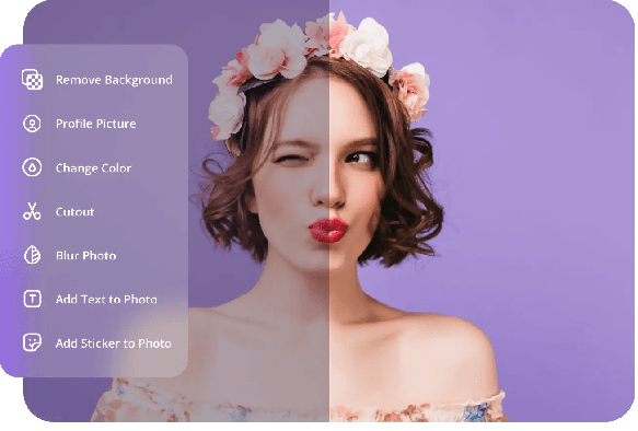 Gilisoft Image Editor.png