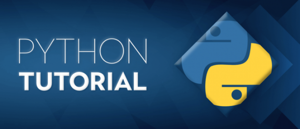 Python Bootcamp 2025 Learn Python from Basics to Advanced.png