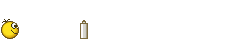 RESTA IN SEED.gif