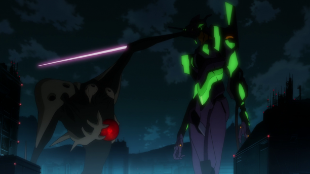 vlcsnap-2019-06-08-10h06m47s558.png