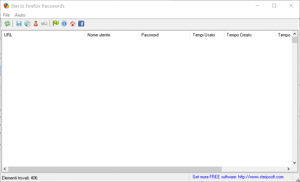 FirefoxPasswords_LfQNlpg1Y9.png
