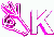 OK - 4.gif