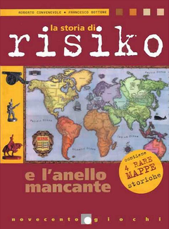 cover.png