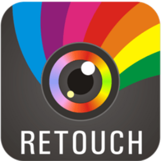 WidsMob AI Retoucher.png
