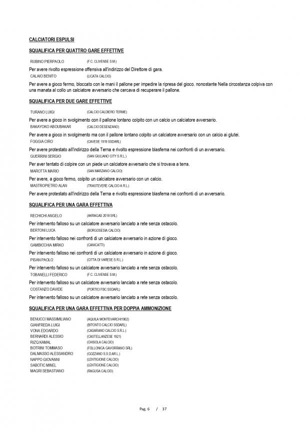 CU_37_9A-3-9_page-0004.jpg