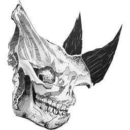 Aurora DSP Rhino.png