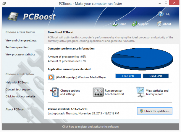 PGWare PCBoost sc.png