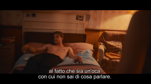 vlcsnap-2026-06-04-08h43m56s481.png