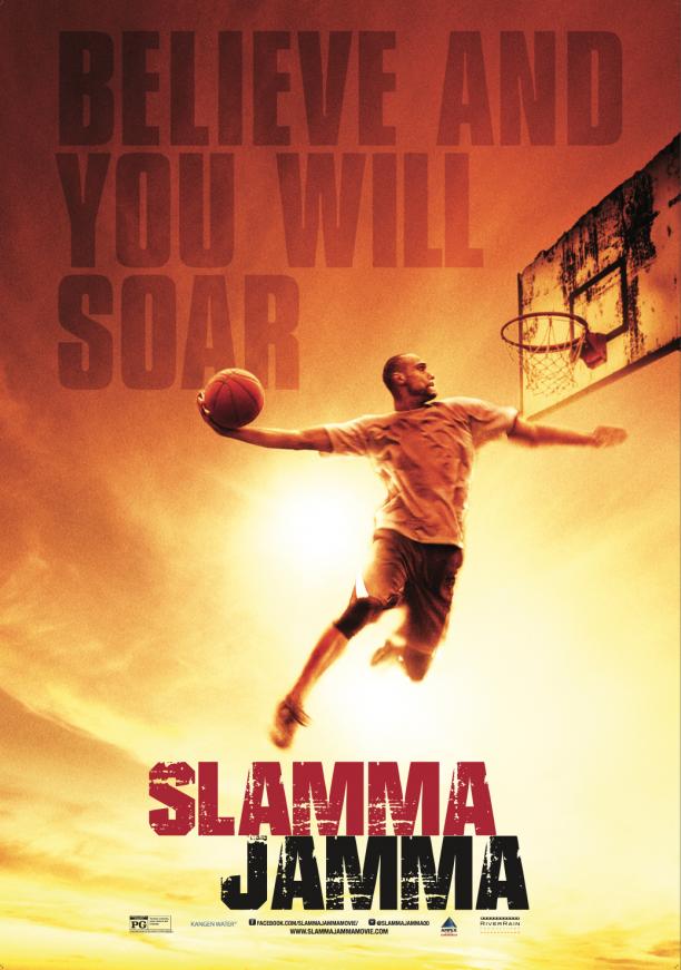 slamma.jpg