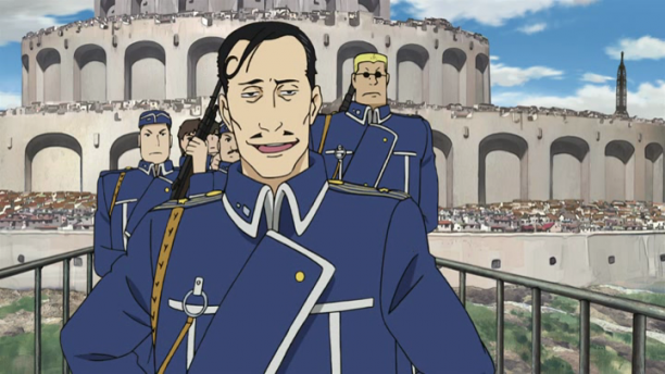vlcsnap-2019-06-09-16h13m15s161.png