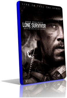 lone-survivor.png