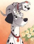 pongo.jpg