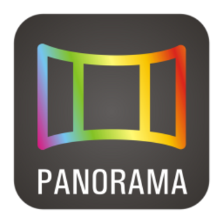 WidsMob Panorama.png