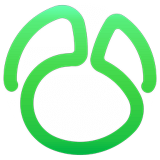 Navicat for MySQL.png