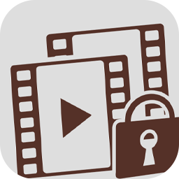 GiliSoft Any File Encryptor.png
