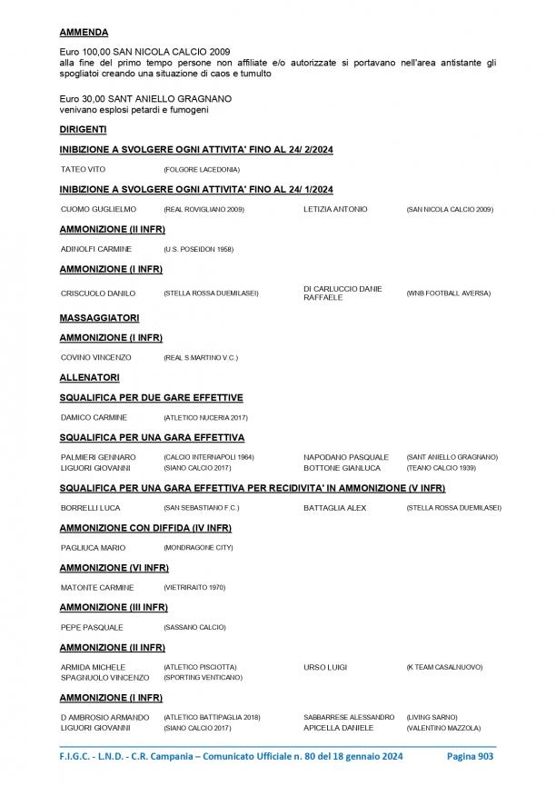 CU-80-2023-2024-del-18.01.2024-7-19_page-0009.jpg