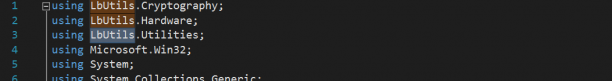 988978.PNG