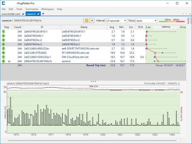 PingPlotter Professional sc.png