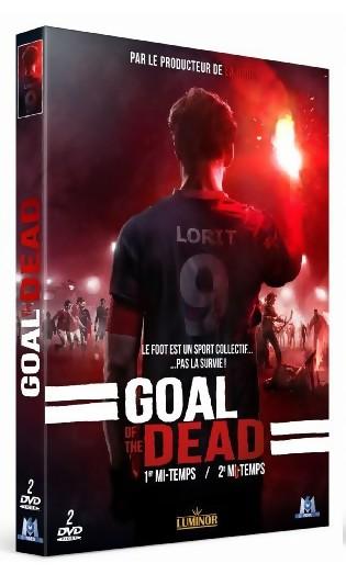 goal-of-the-dead-premiere-mi-temps-photo-539824a249ae0.jpg