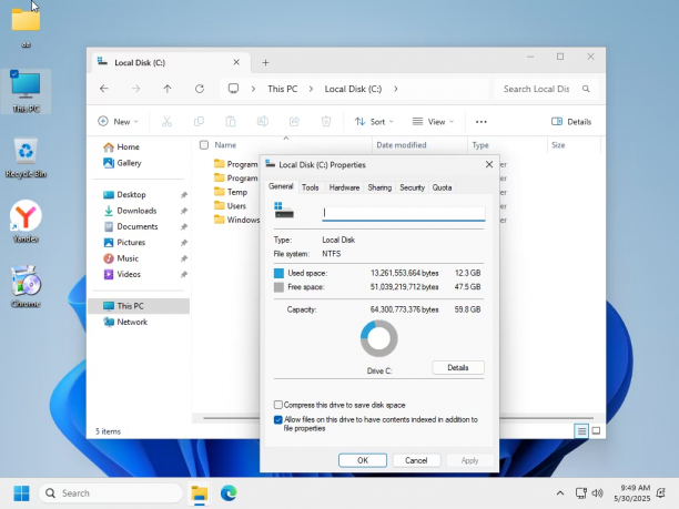 Windows 11 Pro GameOS by SanLex sc.png