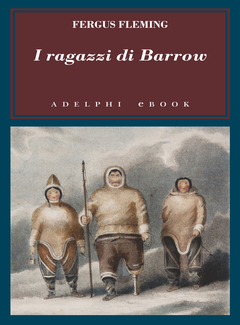 cover.png