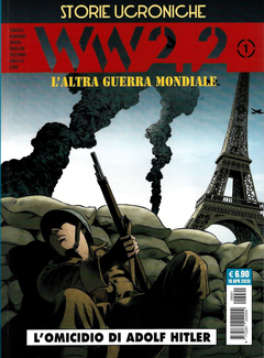 cover.png
