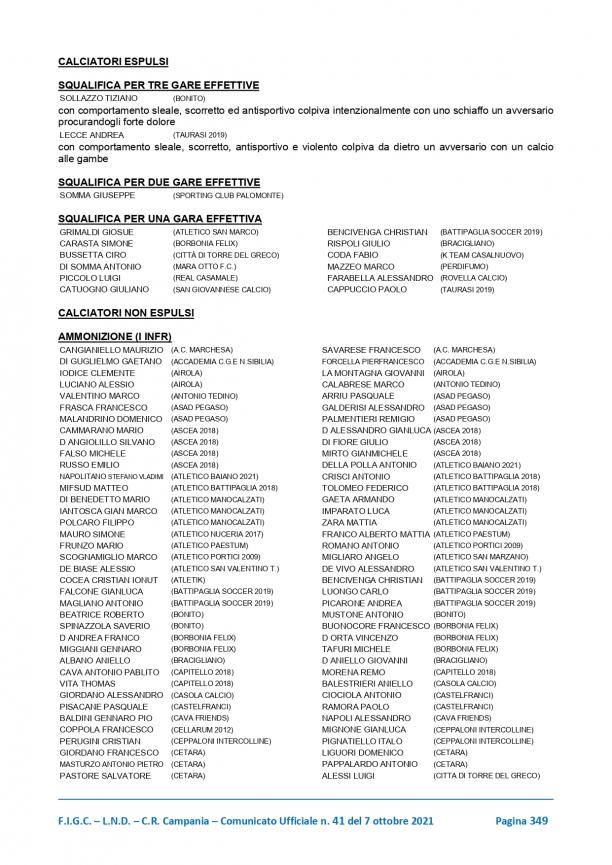 CU-41-2021-2022-del-7.10.2021-Comunicazioni-6-20_page-0013.jpg