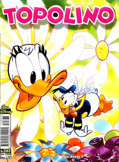 cover.png