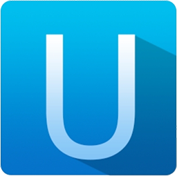 iMyfone Umate.png