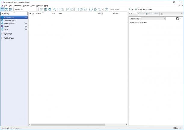 EndNote screen.jpg