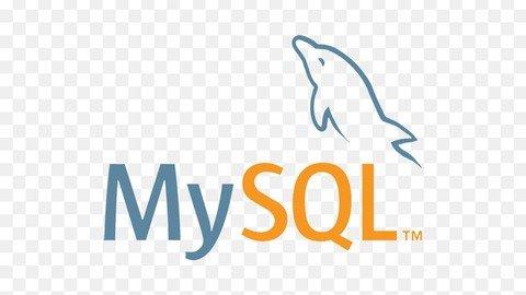 Learn Sql From Basics To Advanced And Become A Pro In Mysql.jpg