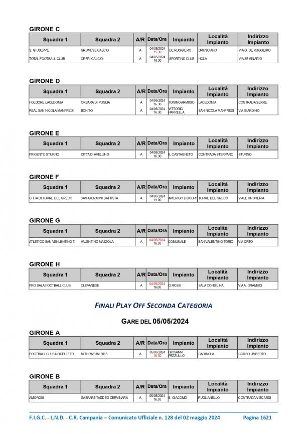 CU-128-2023-2024-del-02.05.2024-6-7_page-0002.jpg