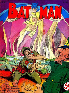 cover.png