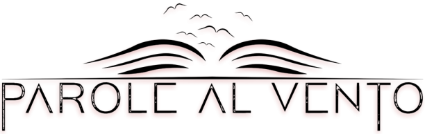 PAROLEALVENTOpsdCXVXV.png