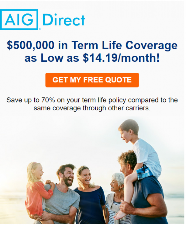 AIG.png