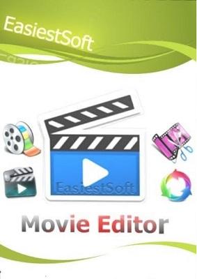 4d7609f7b95aaffb44f66aa30a4317f5.jpg