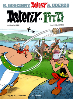cover.png