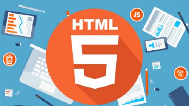 HTML5 & CSS3 for Beginners The Ultimate Guide.jpg