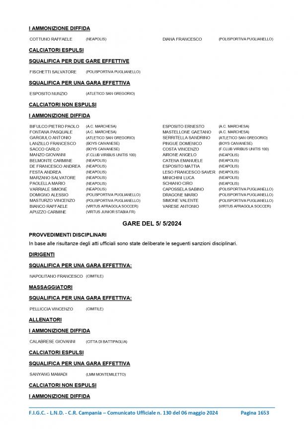 CU-130-2023-2024-del-06.05.2024-6-8_page-0002.jpg