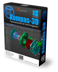 KOMPAS-3D.png