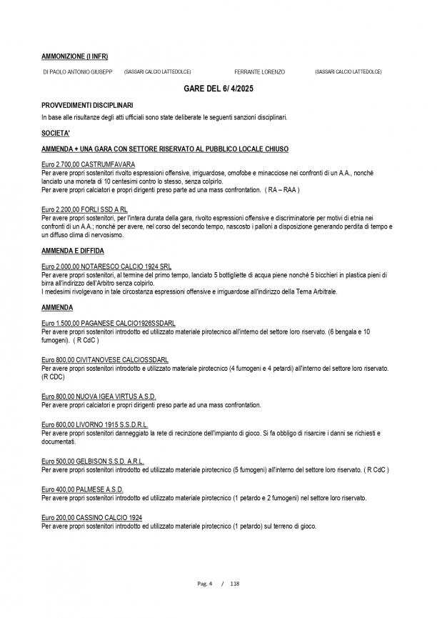 CU 118 D-3-10_page-0002.jpg