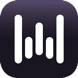 Wispr Flow Pro.png