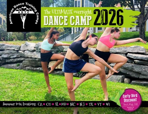 2026 Dance Camp Brochure.jpg