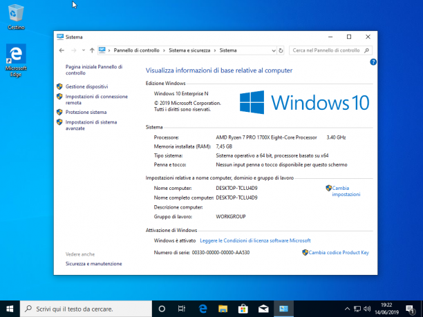 VirtualBox_vbnvn_14_06_2019_19_22_07.png