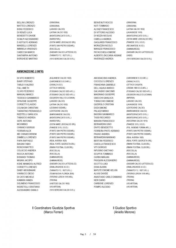 CU59-recuperi_page-0005.jpg