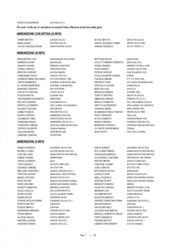 CU_29_4R-3-9_page-0005.jpg