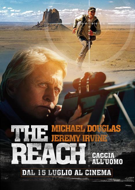 the_reach_poster_ita.jpg