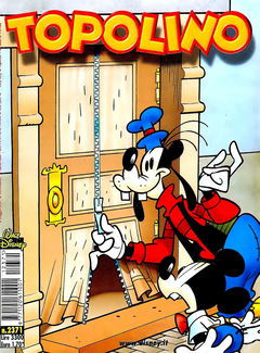 cover.png