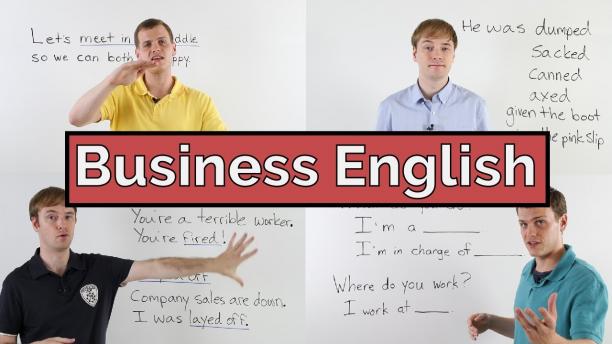 Beginners Business English.jpg